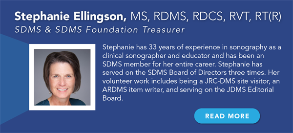 ftr_spot_sEllingson Stephine Elligson