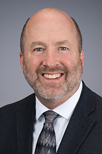 johnTrombley_2024_200x300 John Trombly photo