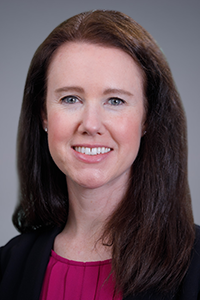Kathryn M. Wampler, MA, RT(R), RDMS, RVT