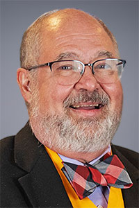 robertDeJong_2023_200x300px M. Robert DeJong