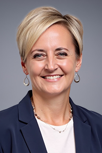 SaraBaker--200x300 SaraBaker--200x300