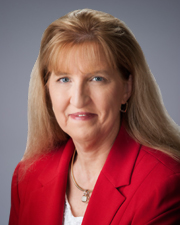 Sheryl Goss Sheryl Goss