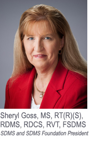SherylGoss_2014_with-title-and-padding