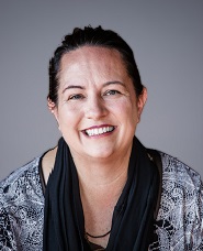 Tammy Sterns Tammy Sterns
