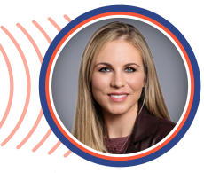 Ashley Ragsdale photo