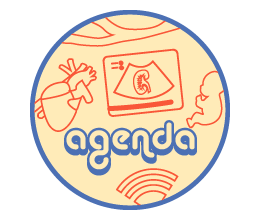 Agenda