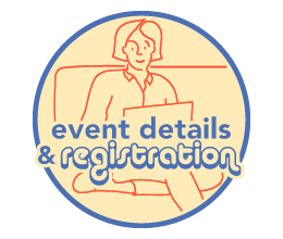 Event Details & Registration