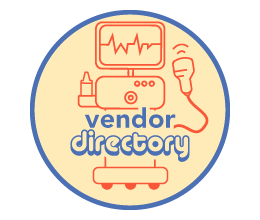 Vendor Directory