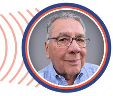 David Martinez photo