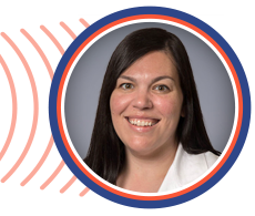 Jessica Galandak photo