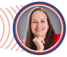 Jill Holdsworth photo