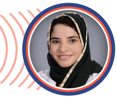 Rawan Alsukairi photo