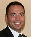 Chris Kramer