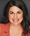 Layla Simmons