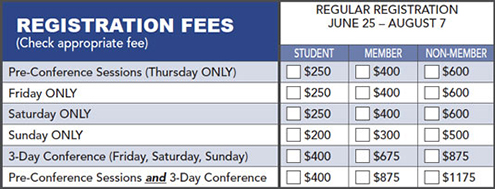 2018 AC Reg 2018 AC Reg