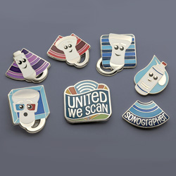 2022-23_Pins---FullSet_PHOTO_250x250 (002)