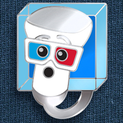 2022Pins--3D250x250px