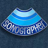 2022Pins--Sonographer250x250px