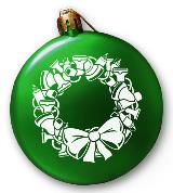 4013_2018_Green_HolidayOrnamentRealProductPhoto