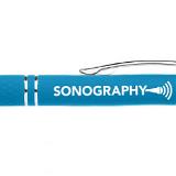 4020 aquaPen_zoom_mockup_250x250 (002)