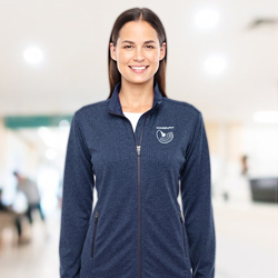 4519 jacket small