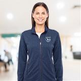 4519 jacket small
