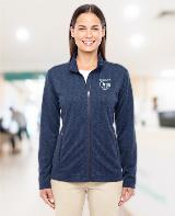 4519 jacket