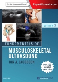 7538 Fundamentals of MSK 3rd Edition