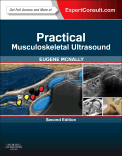 7556 Practical Musculoskeletal Ultrasound 2nd edition