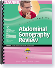 8612_abdominal_sonography_review_davies