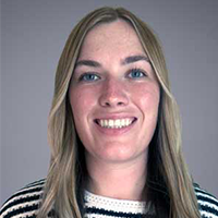 alexandraAndree_2026__200x200 AlexandraAndree