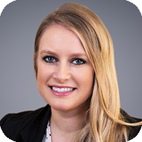 Amanda Hogan, DBA, RDMS, RDCS, RVT, RT(R)