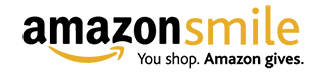 AmazonSmile AmazonSmile