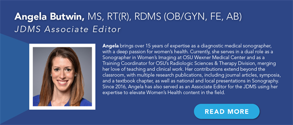 Angela Butwin Angela Butwin