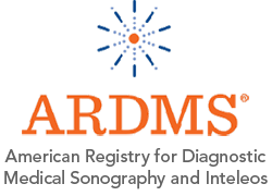ARDMS Logo