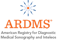 ARDMS Logo