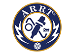 ARRT-Logo-color-150x110px