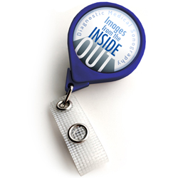 Badge-Reel_2023_250px (002)