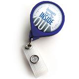 Badge-Reel_2023_500px