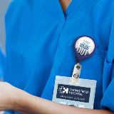 BadgeReelMockup2023-OnScrubs_500px