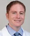 Benjamin Levine