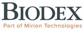 Biodex Logo