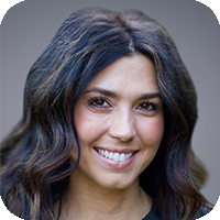 Brandy Sundberg