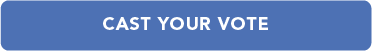 btn_castYourVote Cast Your Vote