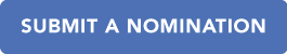 btn_submitANomination Submit nomination