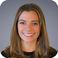 Cara Hill, BS, RDMS, RVT, RT(R)