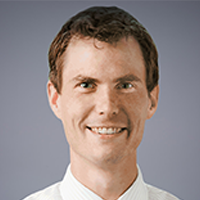 Chris Smith
