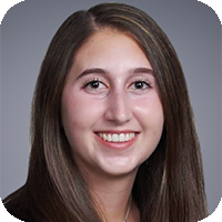 Courtney E. Grutza