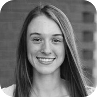 Elyssa Wellner