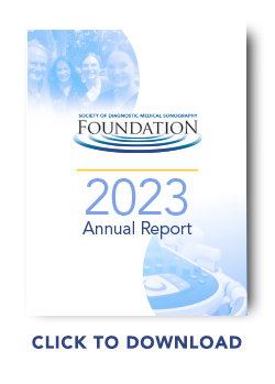foundationAnnualReportCover_web_2024 SDMS Foundation Annual Report